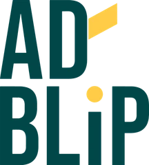 AdBlip