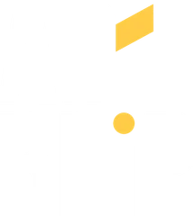 AdBlip